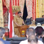 pariaman-ajukan-perubahan-apbd-2025-dengan-pendapatan-turun-jadi-rp647,2-miliar