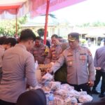 polres-pasaman-barat-adakan-bazar-murah-umkm-di-momen-hari-bhayangkara