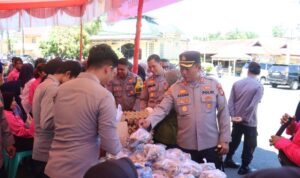 polres-pasaman-barat-adakan-bazar-murah-umkm-di-momen-hari-bhayangkara