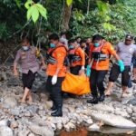 penemuan-mayat-mr.-x-gegerkan-warga-lubuk-minturun,-tim-sar-gabungan-bergerak-cepat