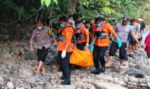 penemuan-mayat-mr.-x-gegerkan-warga-lubuk-minturun,-tim-sar-gabungan-bergerak-cepat
