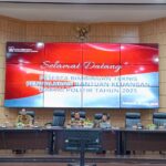 pemko-padang-kucurkan-rp1,9-miliar-bantuan-keuangan-ke-parpol