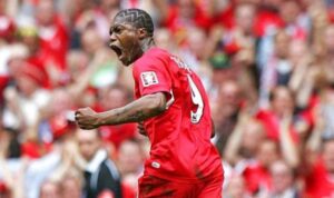 perjalanan-spiritual-djibril-cisse:-lahir-dari-keluarga-muslim,-pindah-agama,-jadi-kontroversi-di-pantai-gading