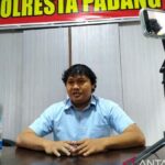 polresta-padang-ungkap-kasus-penemuan-janin