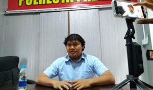 polresta-padang-ungkap-kasus-penemuan-janin