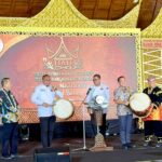 andre-rosiade-roadshow-dan-konsolidasi-pengurus-ikm-se-provinsi-jateng