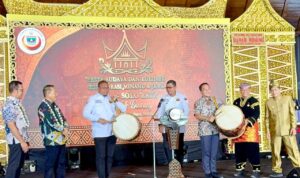 andre-rosiade-roadshow-dan-konsolidasi-pengurus-ikm-se-provinsi-jateng