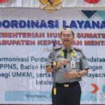 kemenkum-sumbar-perkenalkan-layanan-ki-di-mentawai