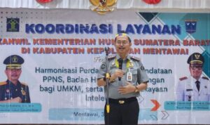 kemenkum-sumbar-perkenalkan-layanan-ki-di-mentawai