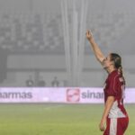 bikin-haru,-pemain-naturalisasi-timnas-putri-indonesia-dedikasikan-gol-untuk-mendiang-sang-nenek