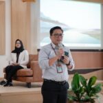 djpb:-pesisir-selatan-jadi-penyalur-dana-desa-tertinggi-di-sumbar