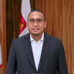 pembangunan-industri-baterai-kendaraan-listrik-terintegrasi-diapresiasi-andre-rosiade