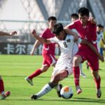 34-pemain-timnas-indonesia-untuk-persiapan-piala-dunia-u-17