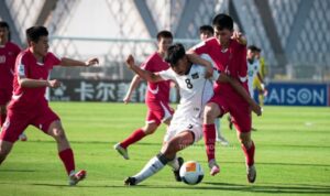 34-pemain-timnas-indonesia-untuk-persiapan-piala-dunia-u-17