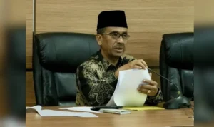 20882-spmb-2025-sumbar-bebas-titipan-disdik-pastikan-semua-proses-transparan