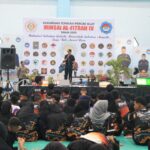 900-pesilat-ikuti-turnamen-silat-minsai-al-fitrah-iv-2025