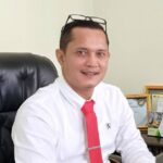 pemkab-pasaman-bangun-gedung-rawatan-kris-rsud-tuanku-rao-rp1,1-miliar