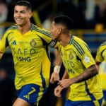 ucapan-ronaldo-jadi-kenyataan-usai-manchester-city-dipecundangi-al-hilal