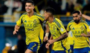 ucapan-ronaldo-jadi-kenyataan-usai-manchester-city-dipecundangi-al-hilal