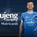 persib-bandung-datangkan-patricio-matricardi-gantikan-kuipers