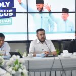 dirut-rsup-m-djamil-minta-pemko-padang-bantu-penanganan-banjir-dan-drainase-sekitar-rumah-sakit