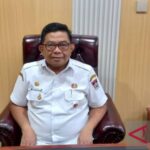 pemkot-padang-hapuskan-denda-pbb-untuk-peringati-hut-kota