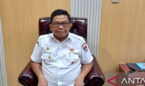 pemkot-padang-hapuskan-denda-pbb-untuk-peringati-hut-kota