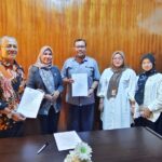 temukan-win-win-solusi-dalam-mediasi-ki-sumbar,-pemkab-pasbar-bersedia-berikan-permohonan-informasi.