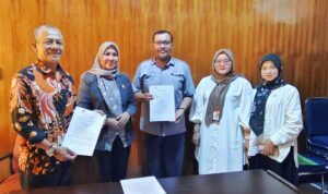 temukan-win-win-solusi-dalam-mediasi-ki-sumbar,-pemkab-pasbar-bersedia-berikan-permohonan-informasi.