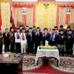 dprd-gelar-sidang-paripurna-hut-kota-pariaman-ke-23