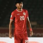 terpopuler:-ucapan-ronaldo-kenyataan,-pemain-timnas-indonesia-jadi-tentara
