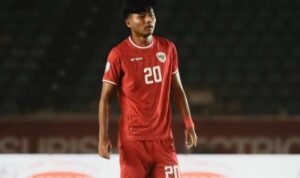 terpopuler:-ucapan-ronaldo-kenyataan,-pemain-timnas-indonesia-jadi-tentara