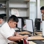 dinsos-catat-ada-2.311-penyandang-disabilitas-di-kota-padang