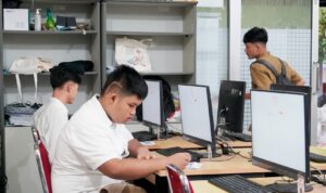 dinsos-catat-ada-2.311-penyandang-disabilitas-di-kota-padang