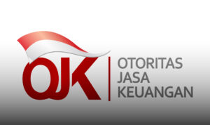 april-2025,-aset-perbankan-sumbar-tembus-rp83,63-triliun