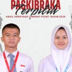 siswa-asal-pessel-habib-burhan-terpilih-sebagai-calon-paskibraka-nasional