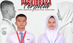 siswa-asal-pessel-habib-burhan-terpilih-sebagai-calon-paskibraka-nasional
