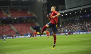 klub-orang-kaya-indonesia-gesit-di-bursa-transfer,-amankan-wonderkid-timnas-spanyol