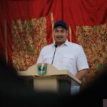 menpora-dukung-sumbar-jadikan-pencak-silat-sebagai-daya-tarik-utama