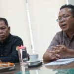 bawaslu-sumbar-siapkan-p2p-nasional,-libatkan-bawaslu-ri