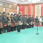 vasco-ruseimy-resmi-dilantik-sebagai-ketua-ipsi-sumbar