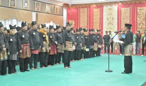 vasco-ruseimy-resmi-dilantik-sebagai-ketua-ipsi-sumbar