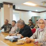 budayawan-sumbar-gaungkan-nama-ruhana-kuddus-untuk-ditulis-sejarah