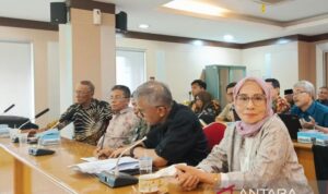 budayawan-sumbar-gaungkan-nama-ruhana-kuddus-untuk-ditulis-sejarah