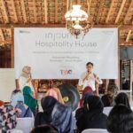 bukti-komitmen-bangun-pariwisata-berkualitas,-injourney-raih-penghargaan-platinum-di-bidang-tjsl-melalui-program-pelatihan-hospitality