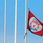 pernyataan-resmi-liverpool-terkait-meninggalnya-diogo-jota