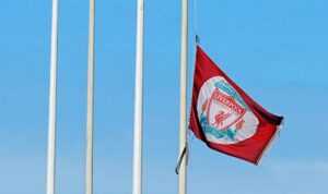 pernyataan-resmi-liverpool-terkait-meninggalnya-diogo-jota