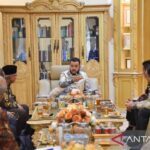 pemkot-padang-jajaki-kerjasama-pengelolaan-sampah-berbasis-iot-dengan-unes