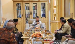 pemkot-padang-jajaki-kerjasama-pengelolaan-sampah-berbasis-iot-dengan-unes