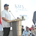 menpora-dorong-silat-masuk-olimpiade,-sumbar-diandalkan-jadi-basis-pengembangan